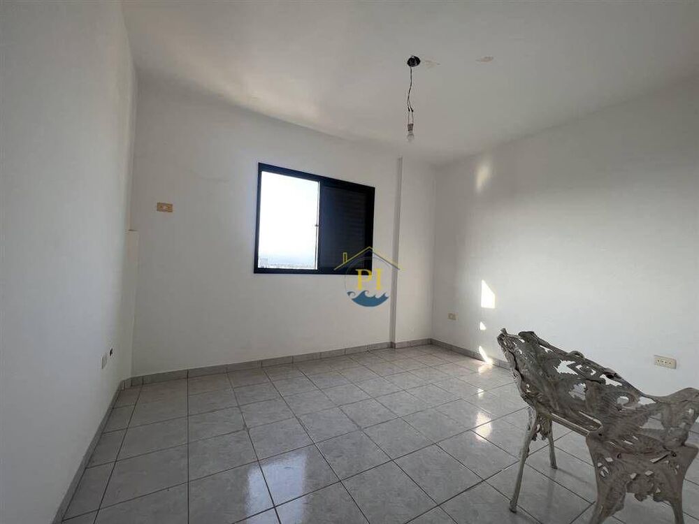 Apartamento, 3 quartos, 171 m² - Foto 24