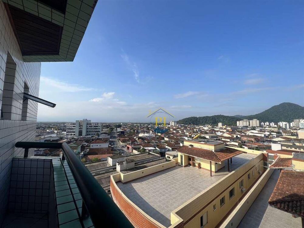 Apartamento, 3 quartos, 171 m² - Foto 15