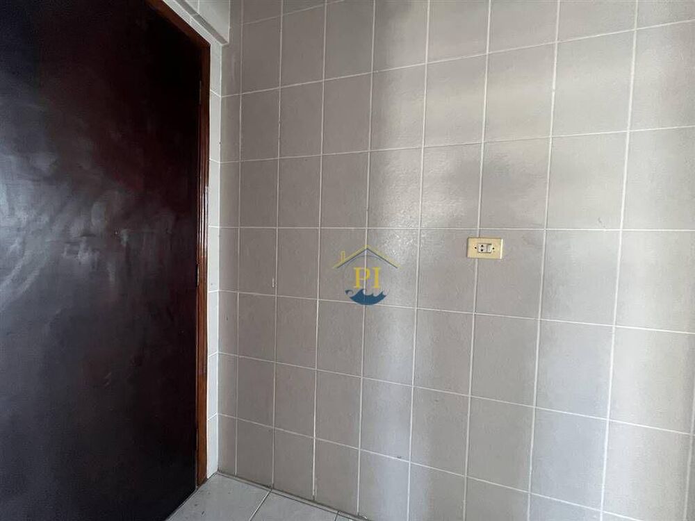 Apartamento, 3 quartos, 171 m² - Foto 21