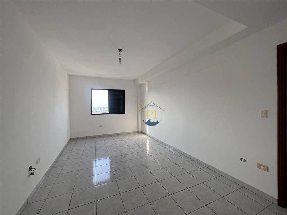 Apartamento, 3 quartos, 171 m² - Foto 23