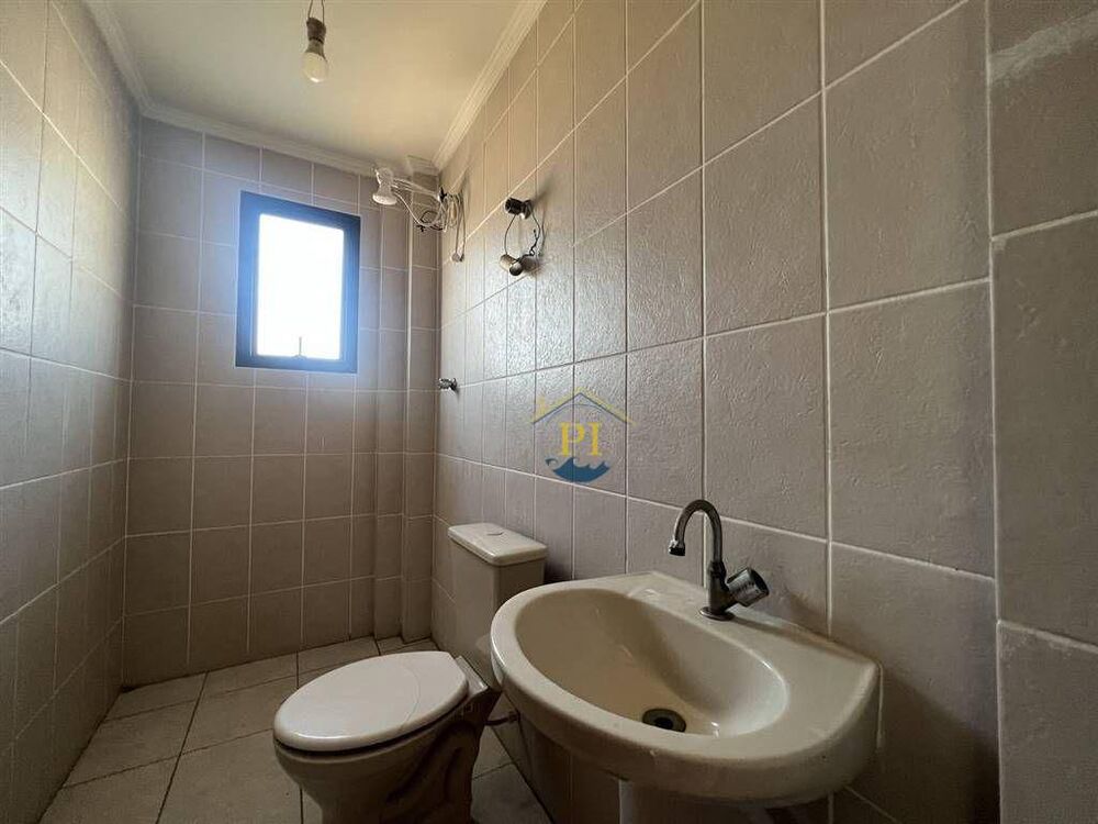 Apartamento, 3 quartos, 171 m² - Foto 20