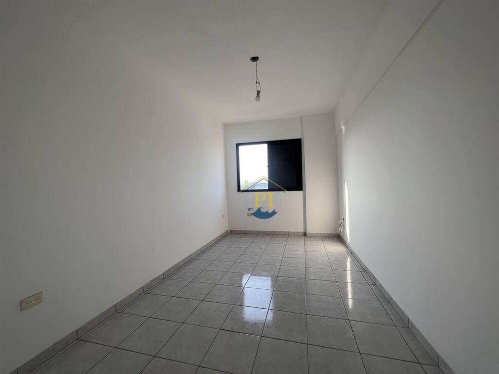 Apartamento, 3 quartos, 171 m² - Foto 25