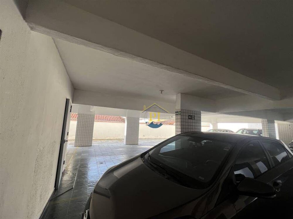 Apartamento, 3 quartos, 171 m² - Foto 11