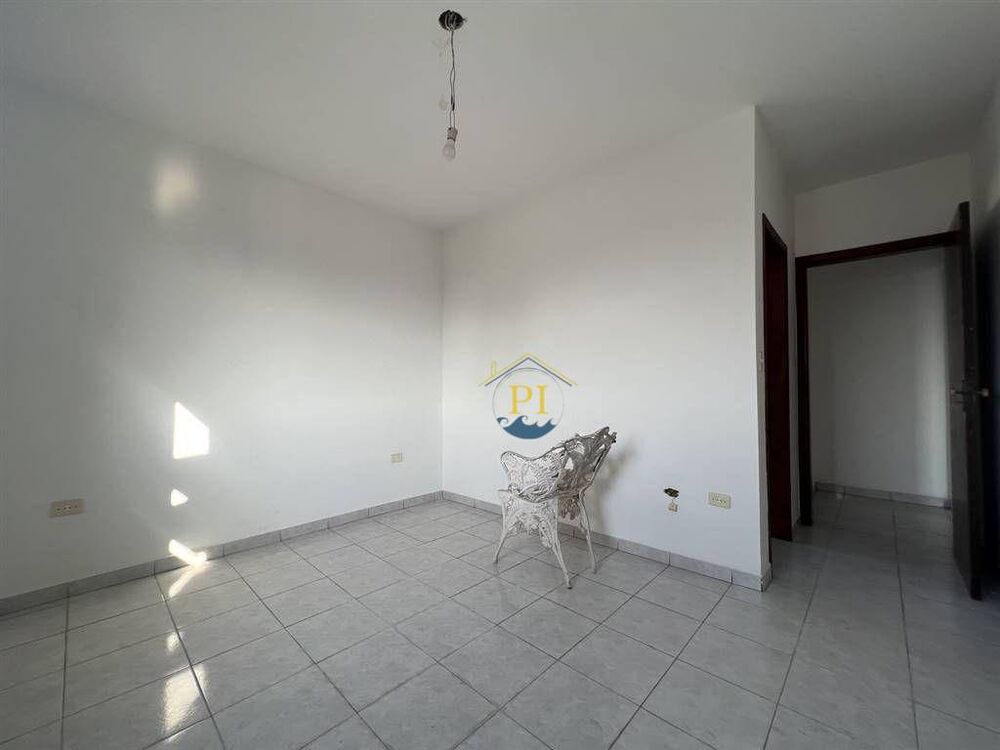 Apartamento, 3 quartos, 171 m² - Foto 26