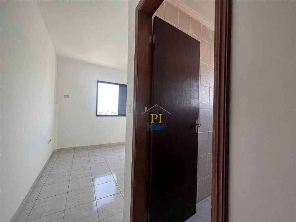 Apartamento, 3 quartos, 171 m² - Foto 27