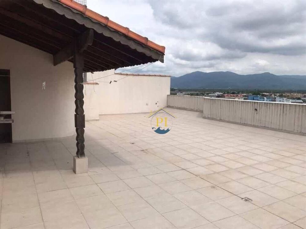 Apartamento, 3 quartos, 171 m² - Foto 28