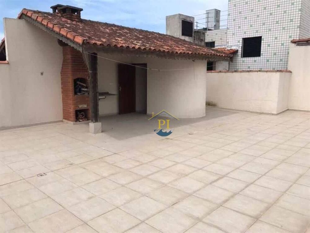 Apartamento, 3 quartos, 171 m² - Foto 16