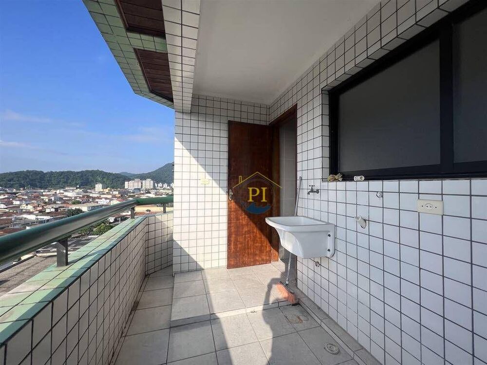 Apartamento, 3 quartos, 171 m² - Foto 10