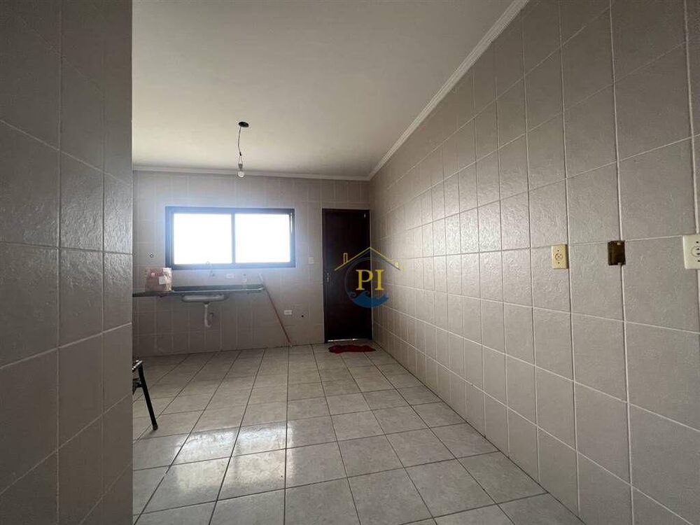 Apartamento, 3 quartos, 171 m² - Foto 4
