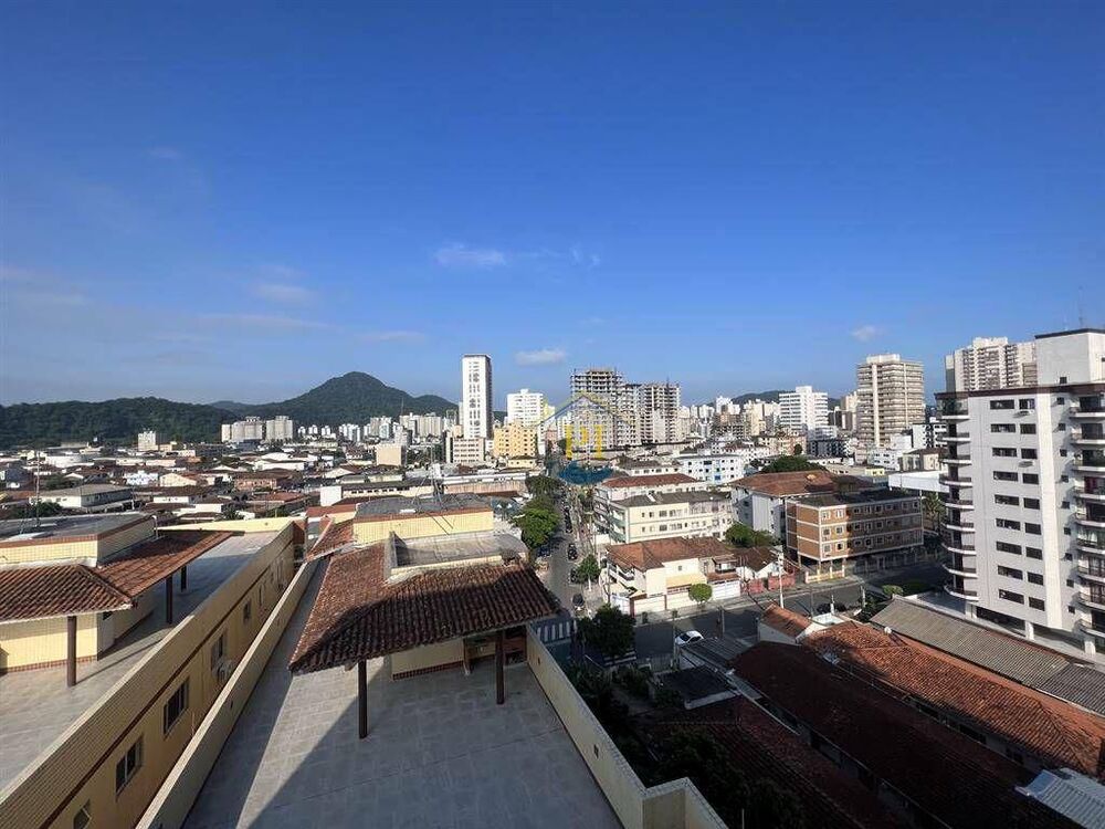 Apartamento, 3 quartos, 171 m² - Foto 22