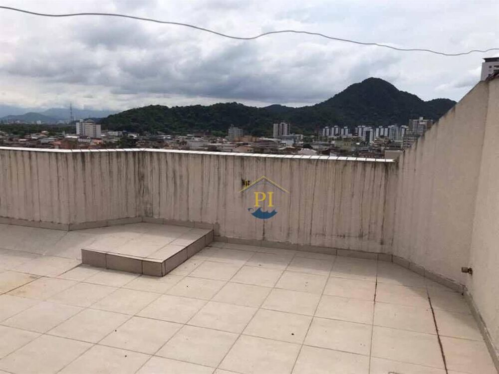 Apartamento, 3 quartos, 171 m² - Foto 19