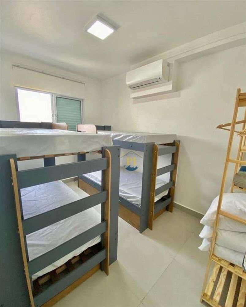 Apartamento, 2 quartos, 63 m² - Foto 2