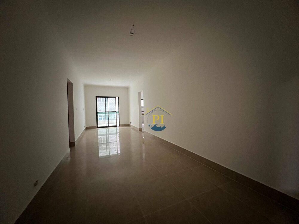 Apartamento, 2 quartos, 97 m² - Foto 2
