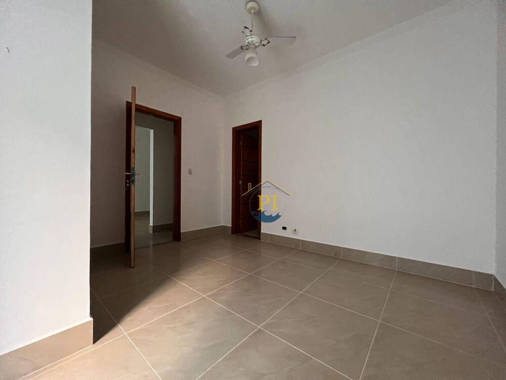 Apartamento, 2 quartos, 97 m² - Foto 6