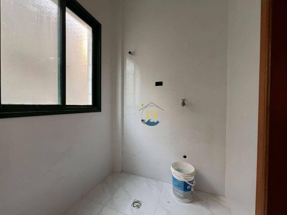 Apartamento, 2 quartos, 97 m² - Foto 4