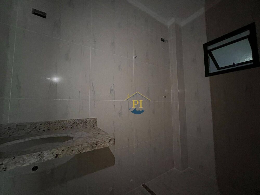 Apartamento, 2 quartos, 97 m² - Foto 5