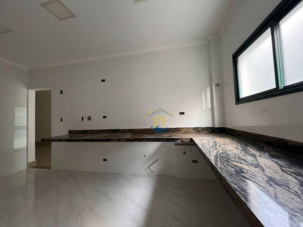 Apartamento, 2 quartos, 97 m² - Foto 3