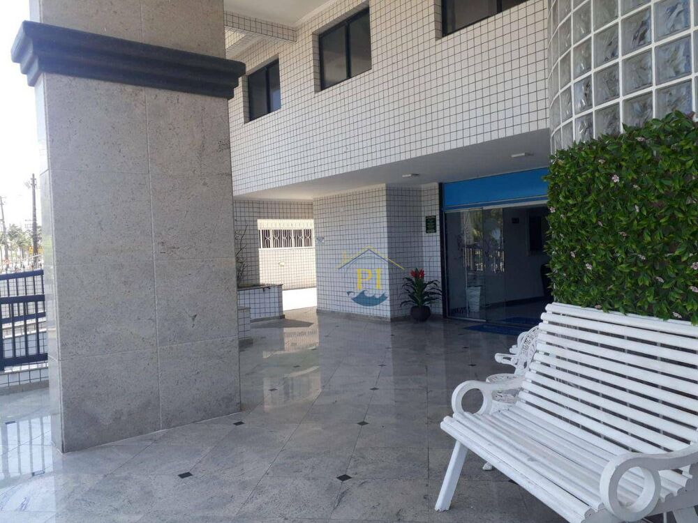 Apartamento, 2 quartos, 83 m² - Foto 3