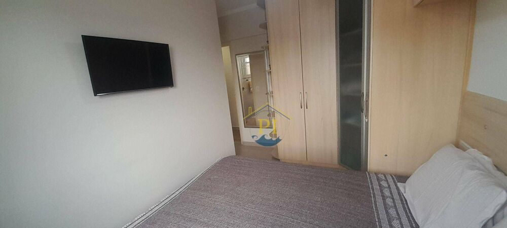 Apartamento, 2 quartos, 83 m² - Foto 6