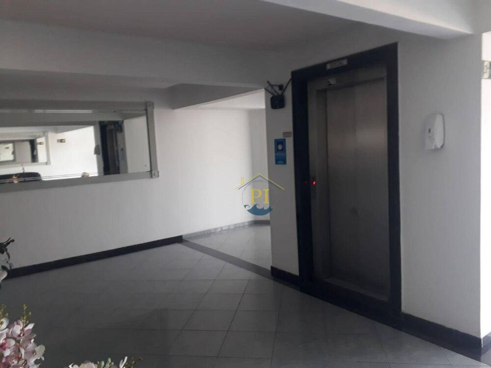 Apartamento, 2 quartos, 83 m² - Foto 8