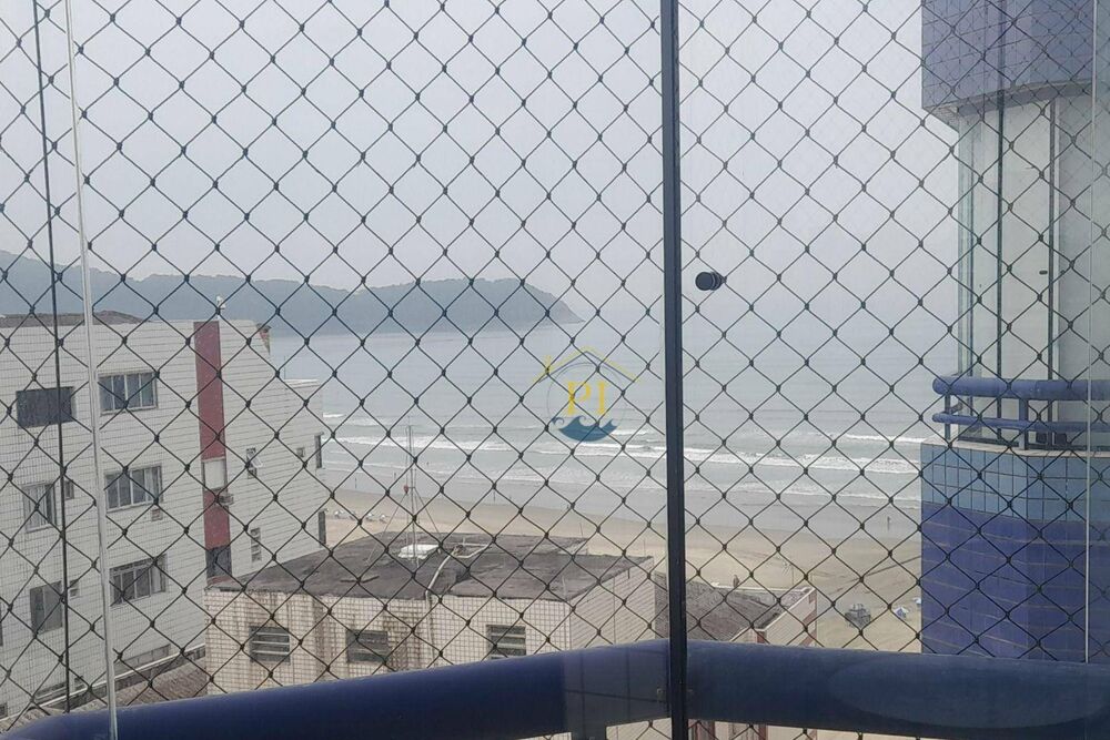 Apartamento, 2 quartos, 83 m² - Foto 5