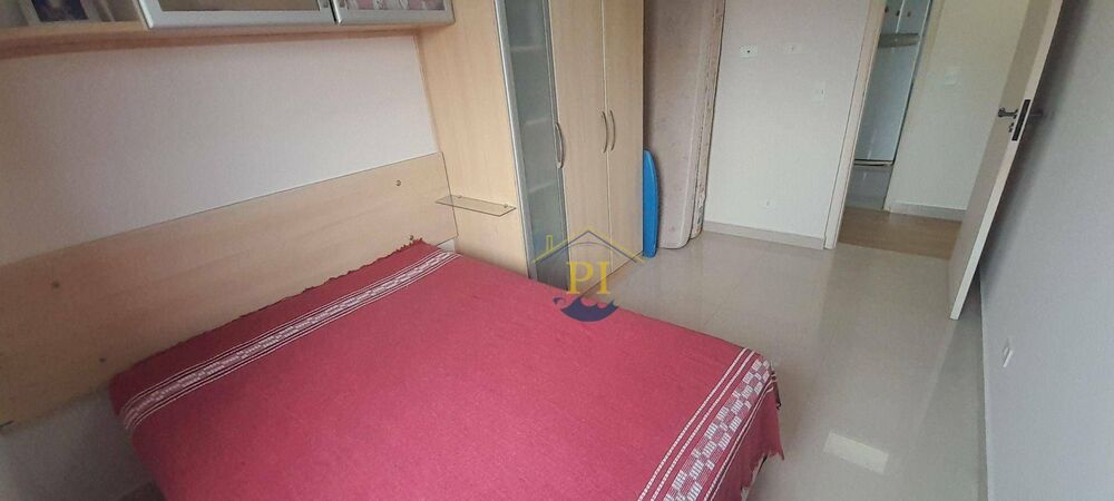 Apartamento, 2 quartos, 83 m² - Foto 7