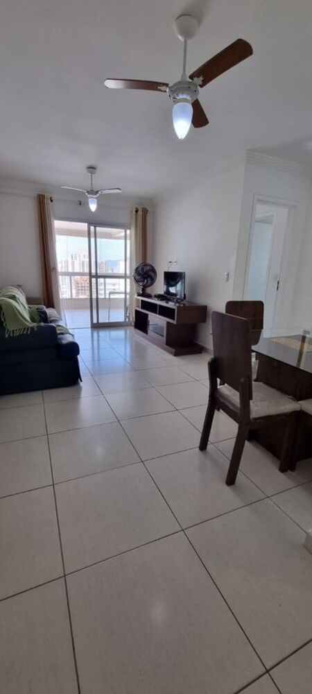 Apartamento, 2 quartos, 85 m² - Foto 4