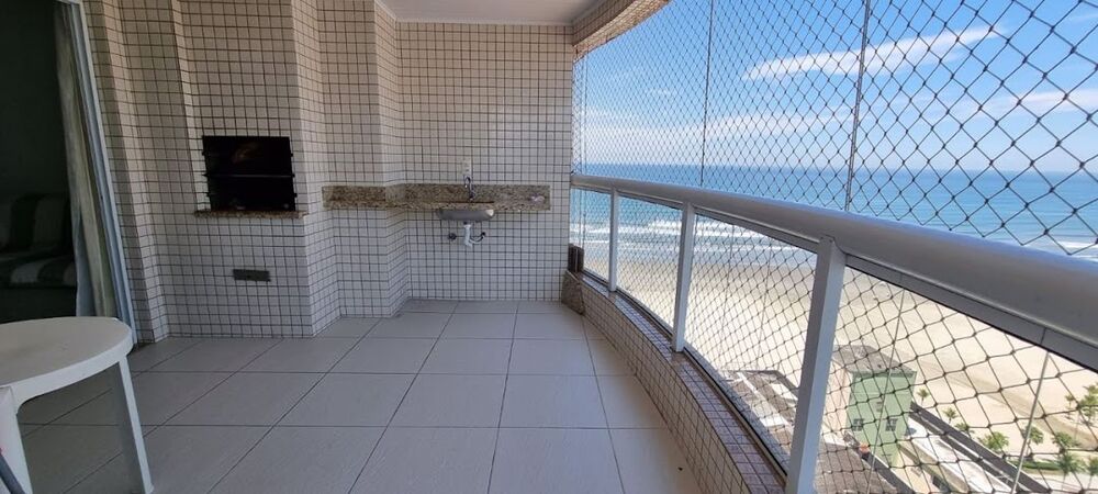 Apartamento, 2 quartos, 85 m² - Foto 2