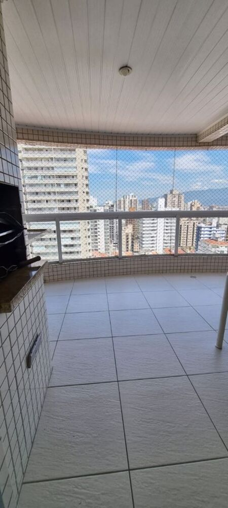 Apartamento, 2 quartos, 85 m² - Foto 3