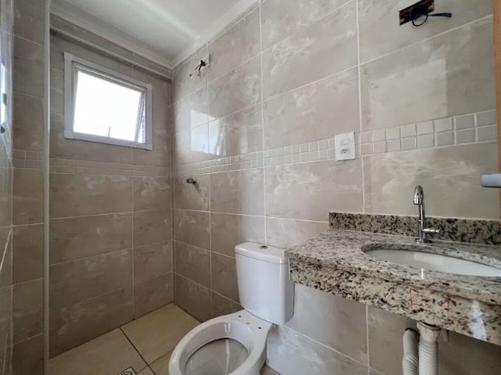 Apartamento, 2 quartos, 80 m² - Foto 3