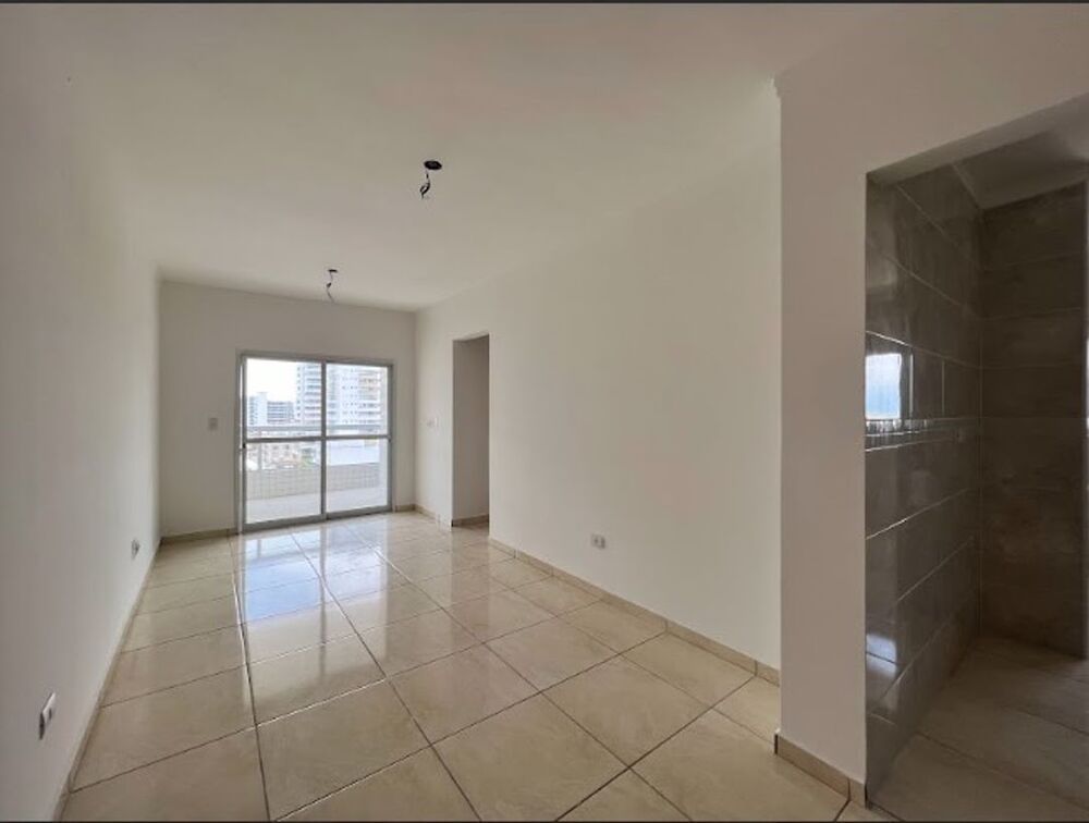 Apartamento, 2 quartos, 80 m² - Foto 4