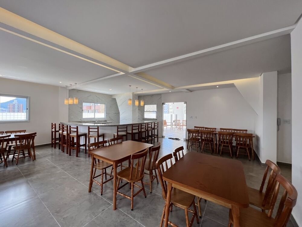 Apartamento, 2 quartos, 80 m² - Foto 13