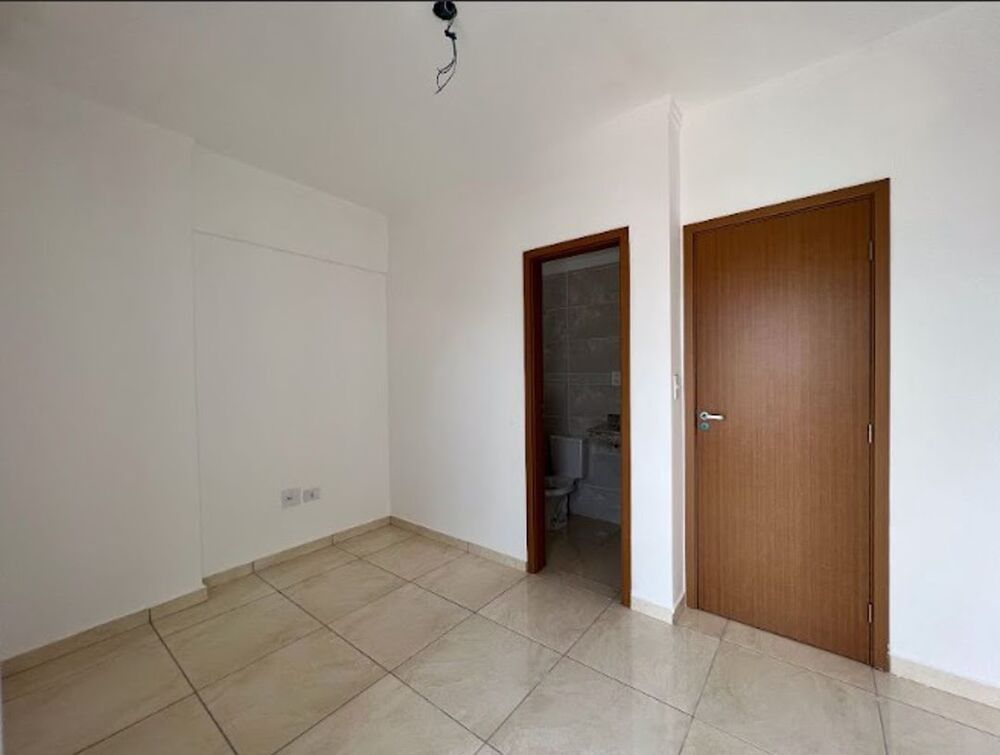 Apartamento, 2 quartos, 80 m² - Foto 16