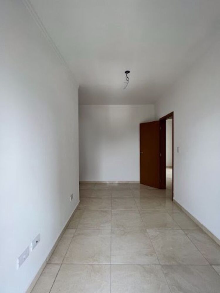 Apartamento, 2 quartos, 80 m² - Foto 11