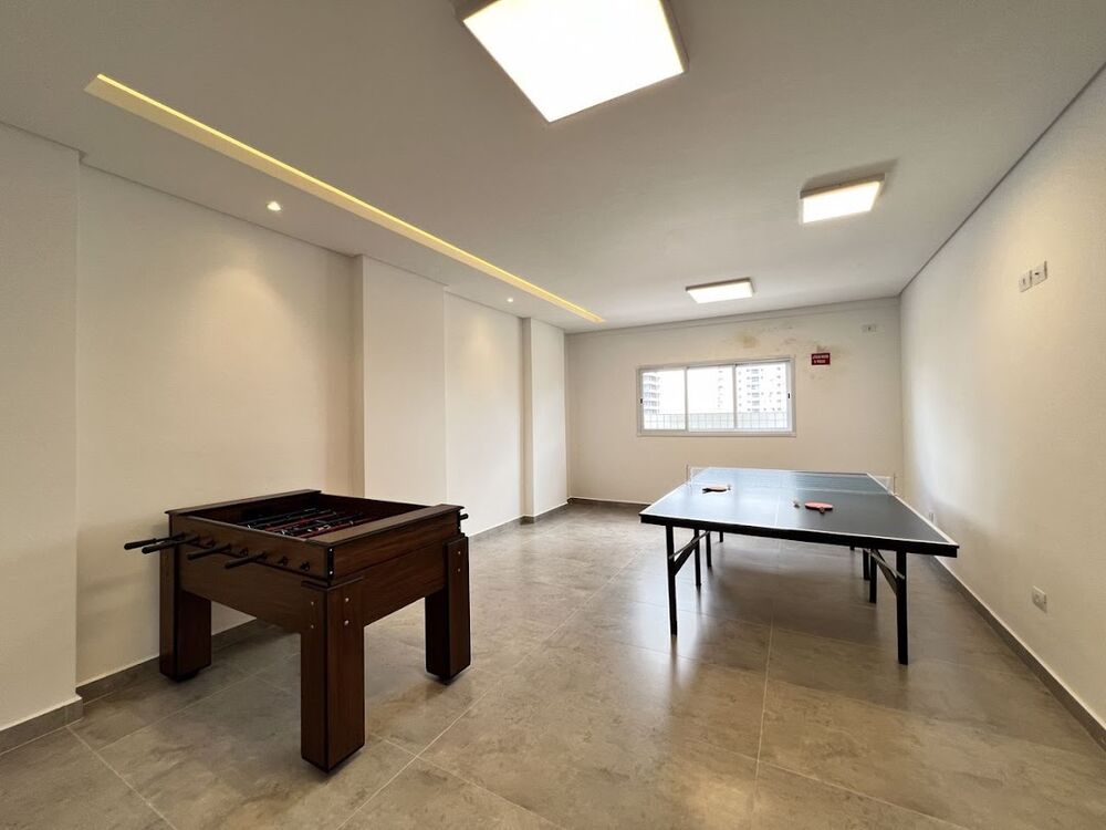 Apartamento, 2 quartos, 80 m² - Foto 12