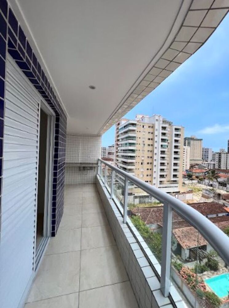 Apartamento, 2 quartos, 80 m² - Foto 14