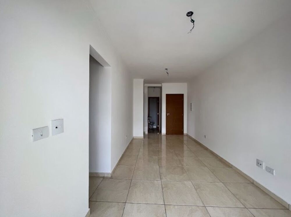 Apartamento, 2 quartos, 80 m² - Foto 9