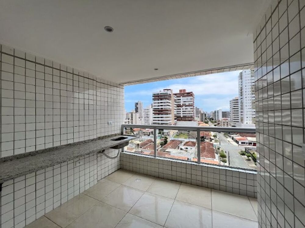Apartamento, 2 quartos, 80 m² - Foto 15