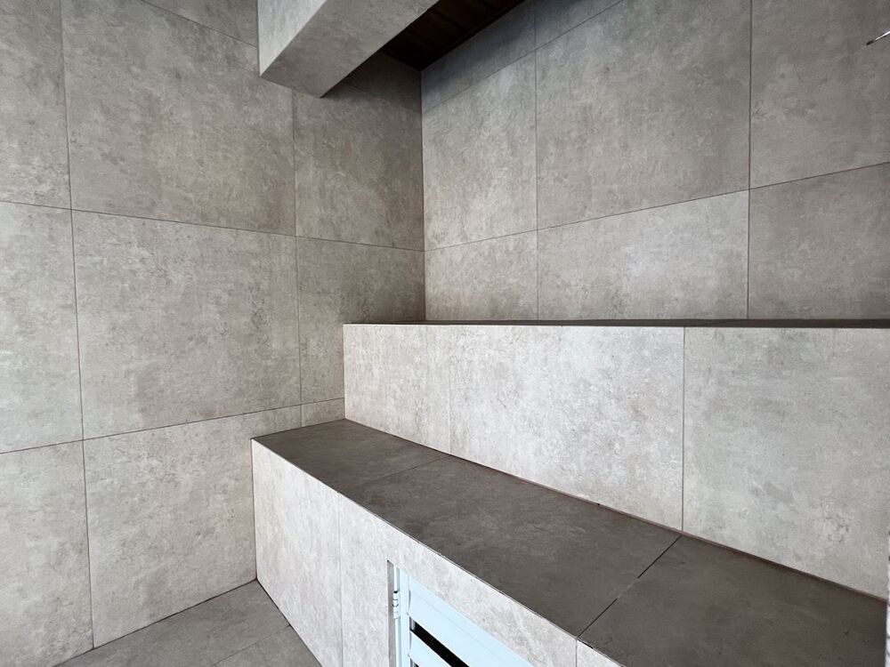 Apartamento, 2 quartos, 80 m² - Foto 10