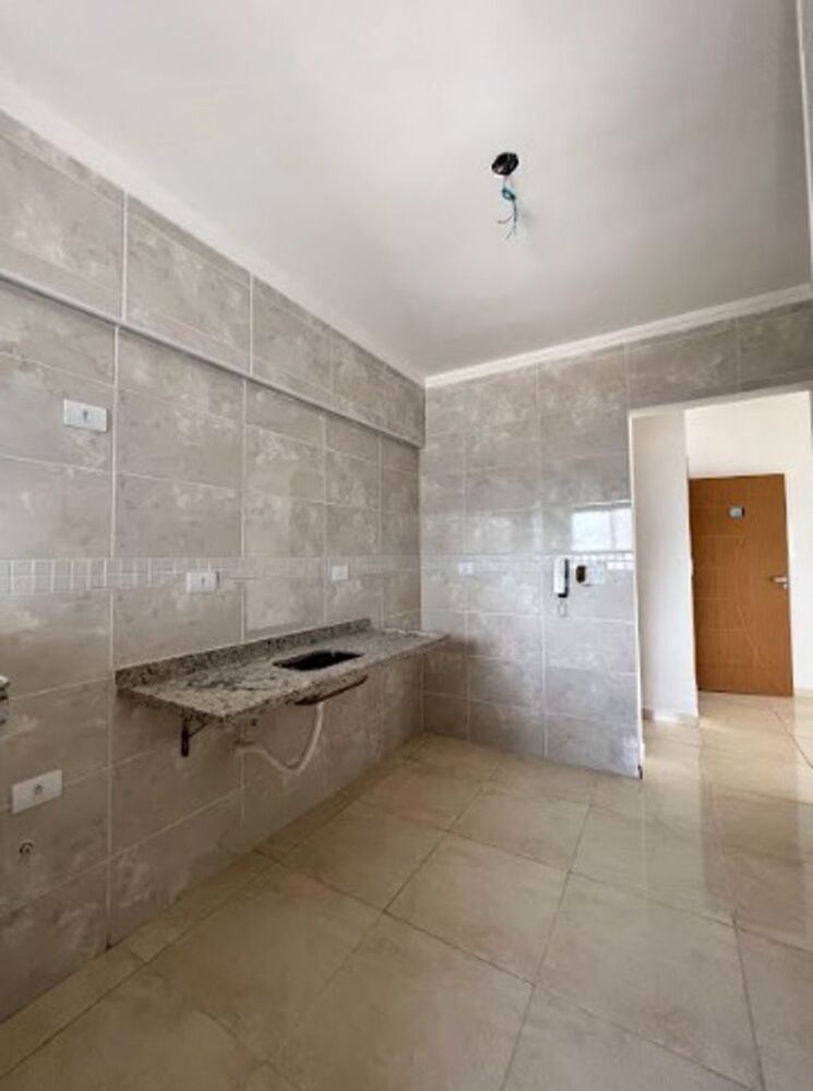 Apartamento, 2 quartos, 80 m² - Foto 5