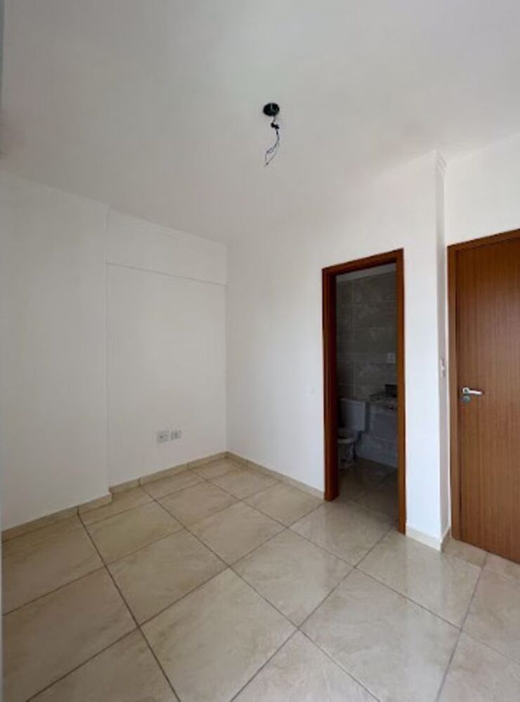 Apartamento, 2 quartos, 80 m² - Foto 7