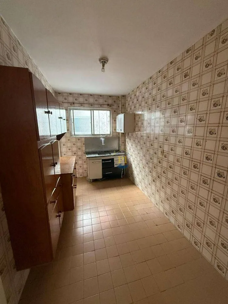 Apartamento, 2 quartos, 70 m² - Foto 1
