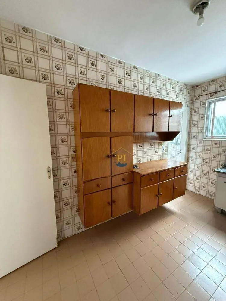 Apartamento, 2 quartos, 70 m² - Foto 3