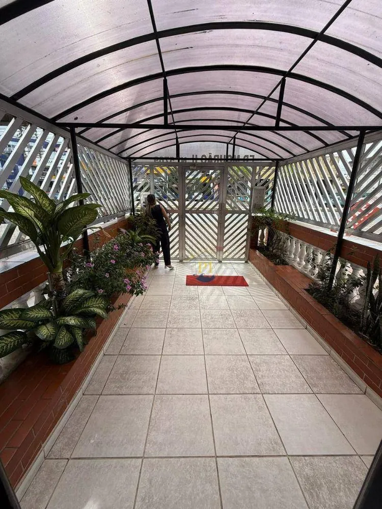 Apartamento, 2 quartos, 70 m² - Foto 4