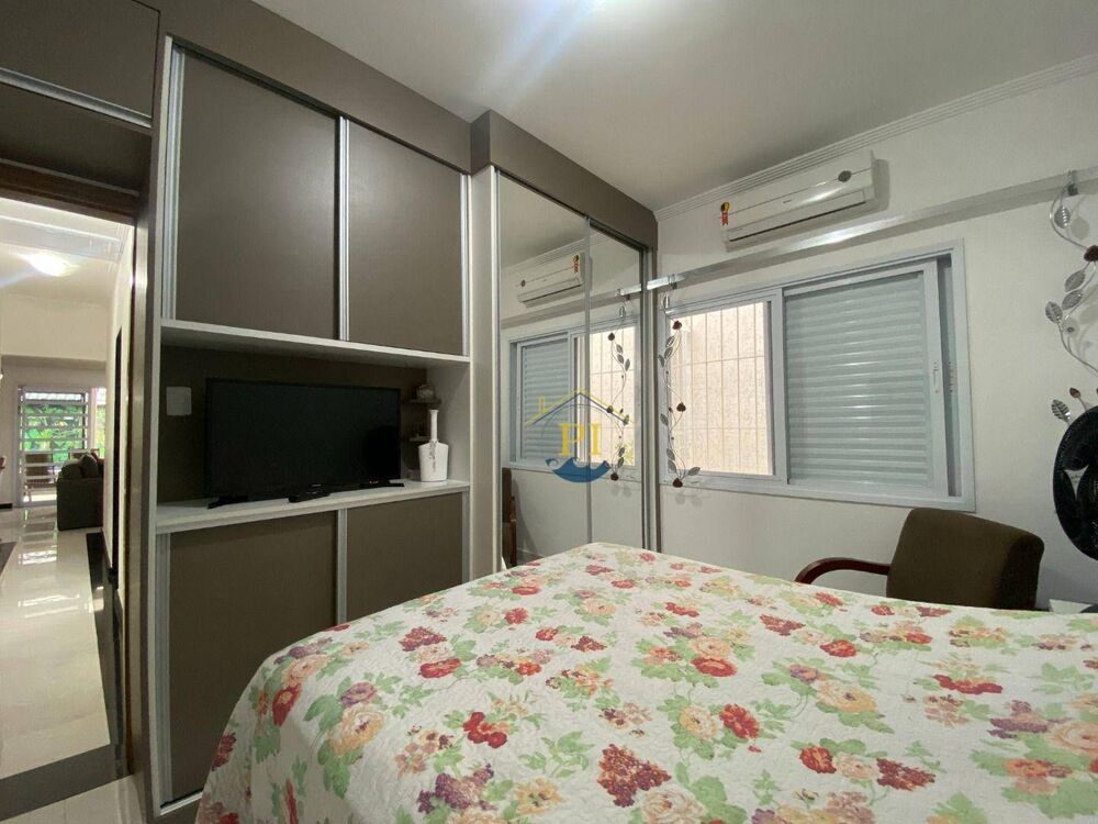 Casa, 3 quartos, 228 m² - Foto 6