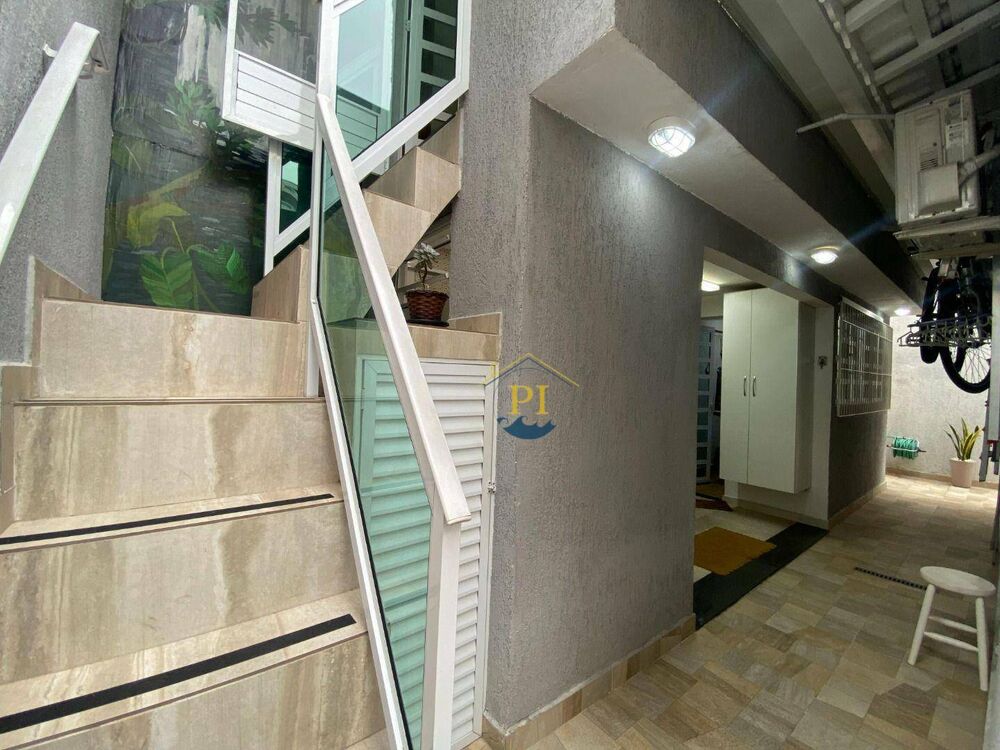 Casa, 3 quartos, 228 m² - Foto 10