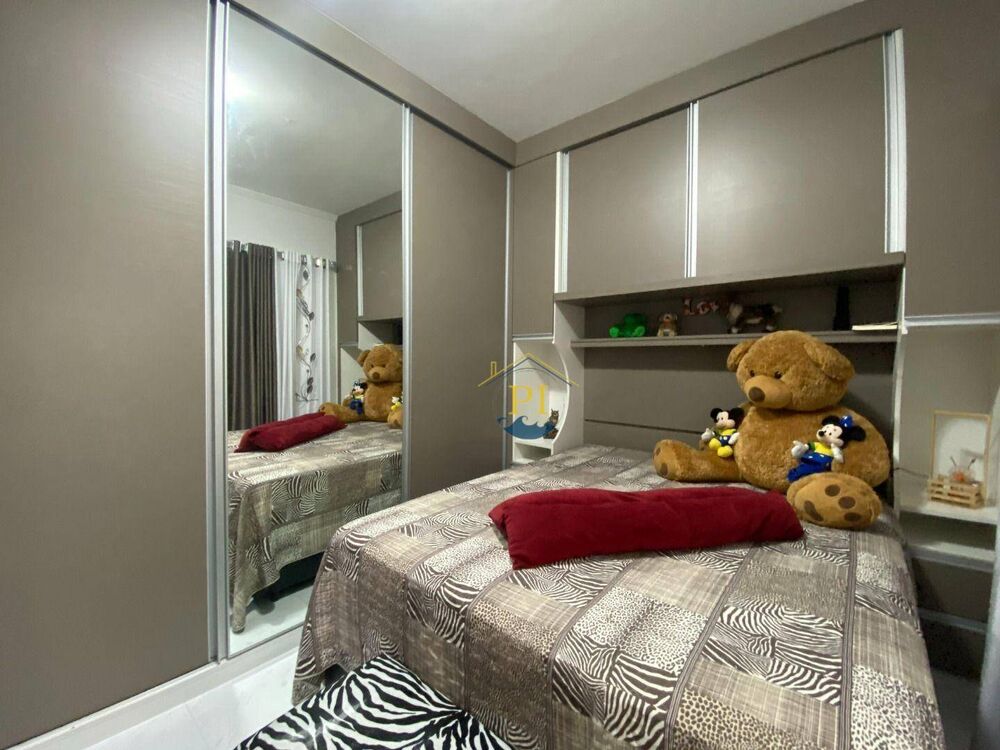 Casa, 3 quartos, 228 m² - Foto 5