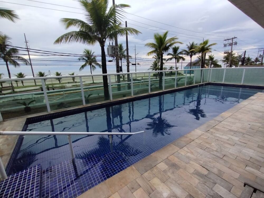 Apartamento, 3 quartos, 124 m² - Foto 13
