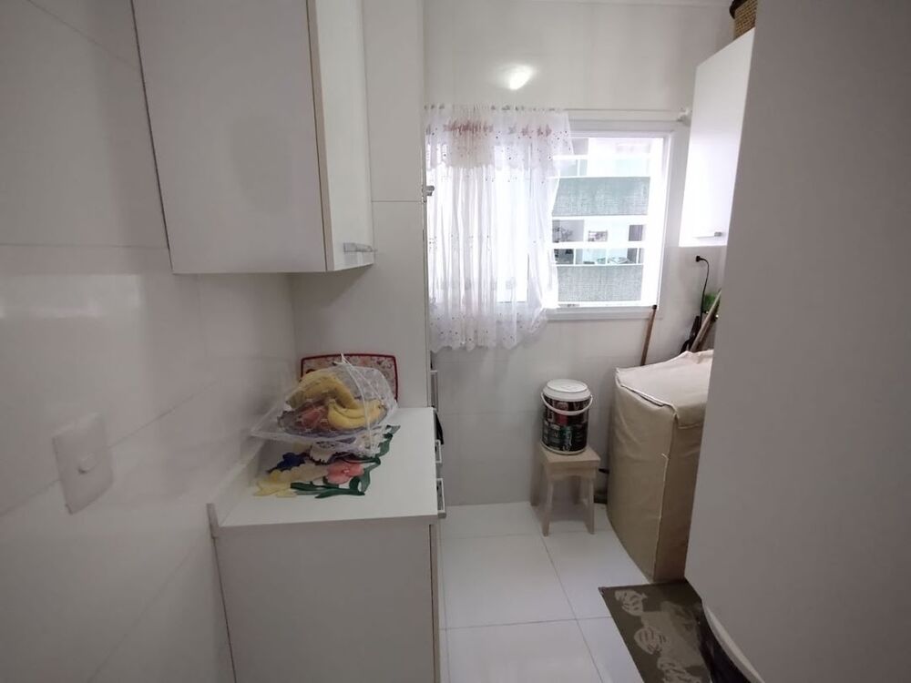 Apartamento, 3 quartos, 124 m² - Foto 20