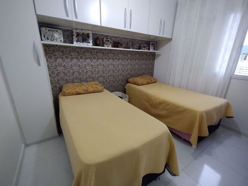 Apartamento, 3 quartos, 124 m² - Foto 7